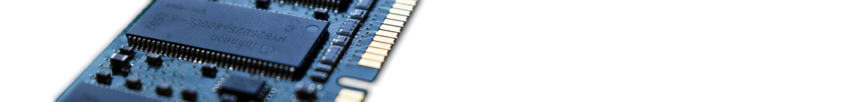 Arbeitsspeicher beim Notebook wechseln / erweitern Arbeitsspeicher beim Notebook wechseln / erweitern