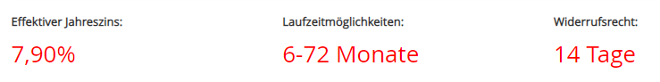 Mindfactory Ratenzahlung